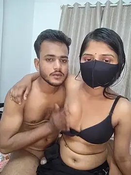 crazy_bebs 即時 XXX 聊天