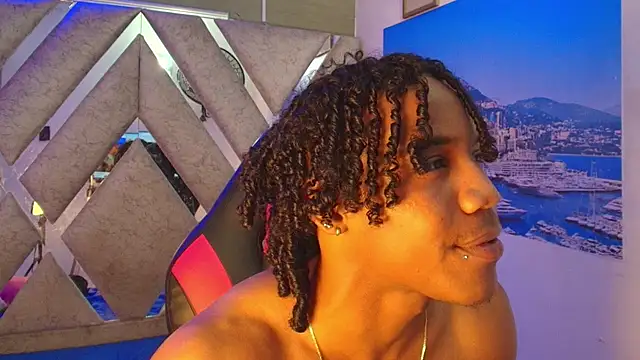 axel_silva4 – webcam-show