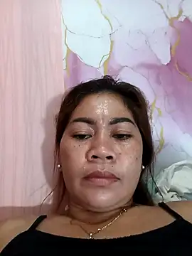 SweetChubbyMommy_02 লাইভ XXX চ্যাট