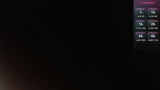 selin-turkk Show in webcam