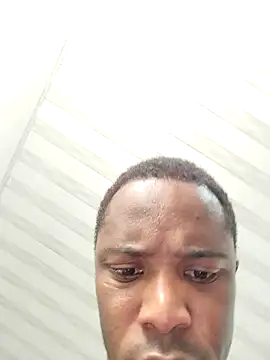 Chat +18 de queemking ao vivo