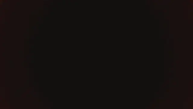 XGabrielasexyX Live XXX-chat