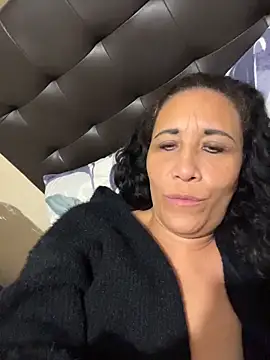 Neecy_Carter Chat XXX in diretta