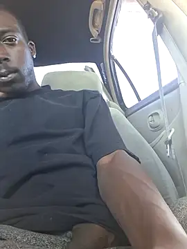 chocolatemeatstick25 webkamerás műsora