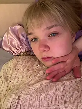 Živý XXX chat Emilly_Wills