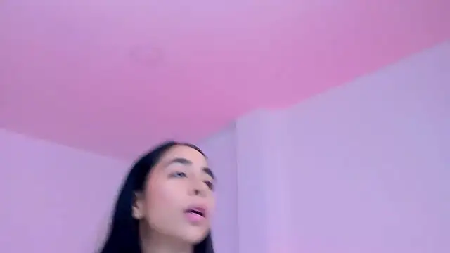 Sembang XXX Secara Langsung sophierooy22