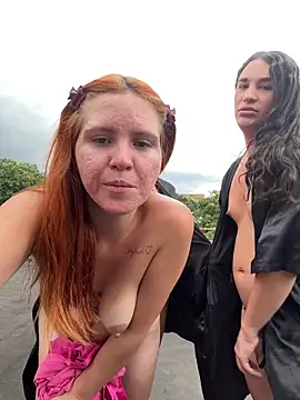 Sweet_vicky_hot 웹캠 쇼