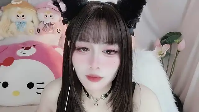 -zhuzhu-999- 网络视讯表演