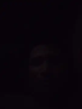 Show de Pravin_paid_boy10 na webcam