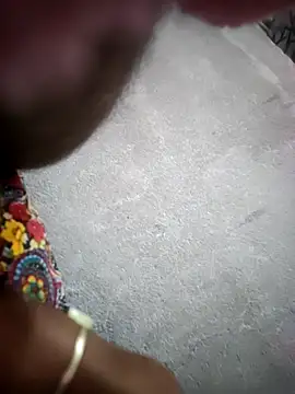 King_night1: вебкам-шоу