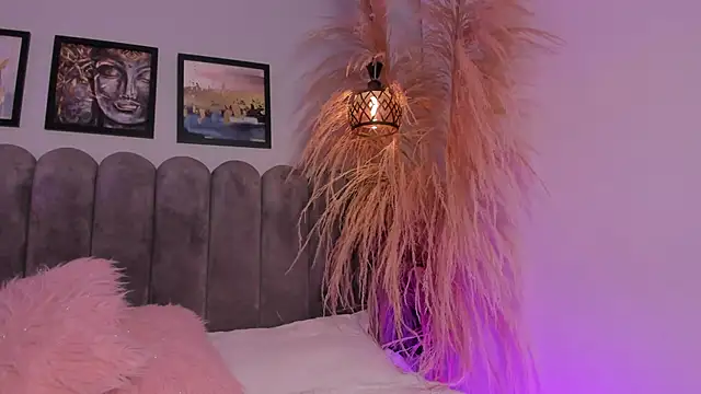 cute__cherry_: απευθε ίας συνομιλία ΧΧΧ