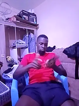 Brian_johns Live XXX-chat