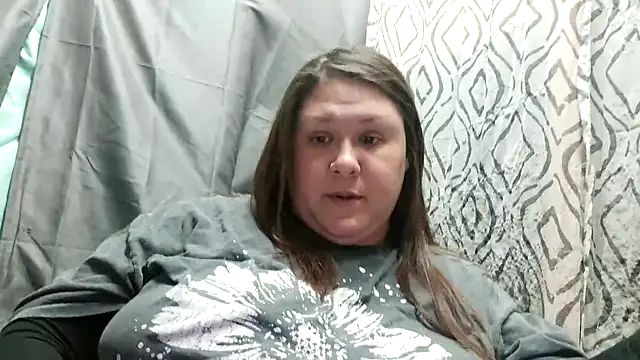 JizzyJazzunleashed Chat XXX in diretta