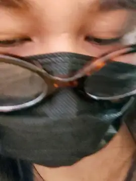 mini27mimi's Live XXX Chat