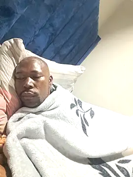 manpower012's Live XXX Chat