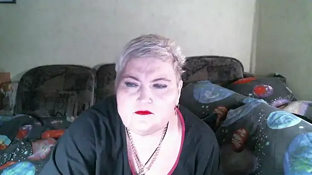 Sembang XXX Secara Langsung Lana555