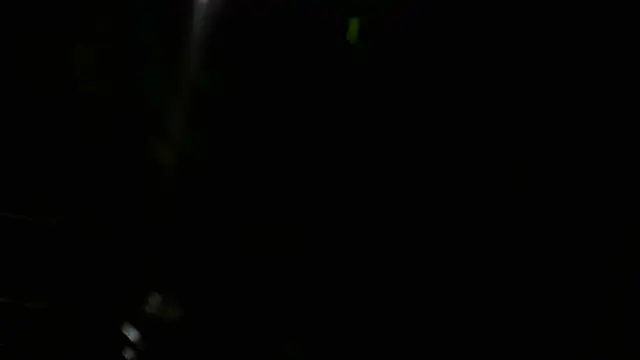 crassanova – Naživo XXX chat