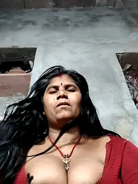 Hot_di97 live XXX chat