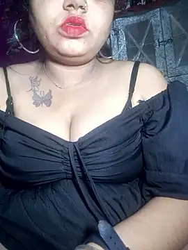 Chat +18 de Delhi_Patola ao vivo