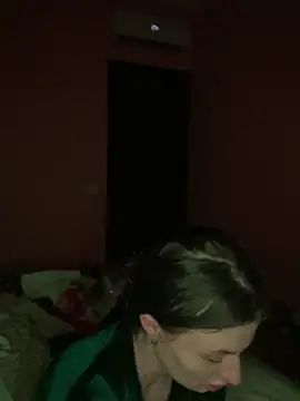 Flossy_Vettie – Naživo XXX chat