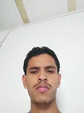 TheBlessd_ 现场XXX聊天