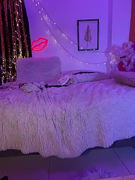 victoria_rossettn Live XXX chat