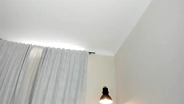 Chat XXX ao vivo de dennis_hills