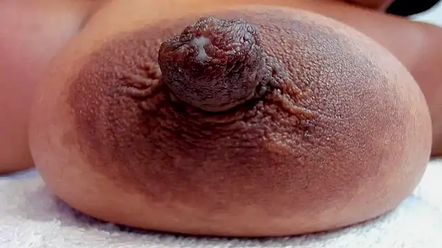 zara_lopez Adlı Modelin Canlı XXX Sohbeti