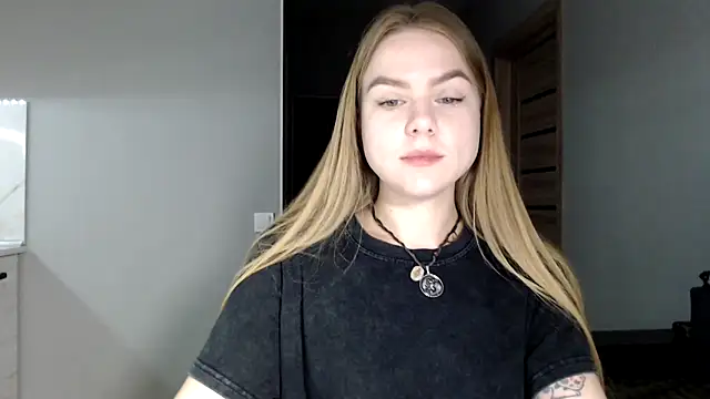 Sunbeam_ Live XXX-Chat