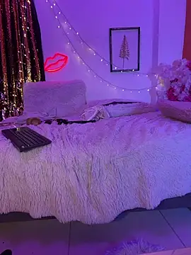 victoria_rossett Chat XXX in diretta