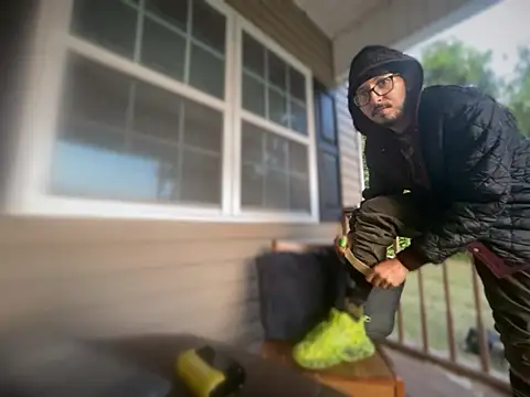 Chatroom XXX en direct de ThrowedWorldWide