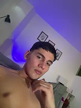 estebanperez_26n Live XXX chat