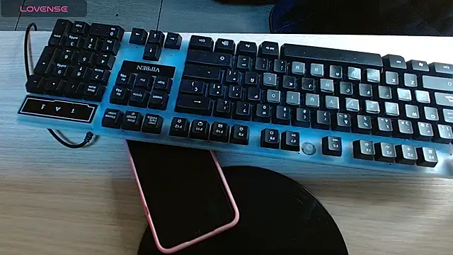 Chat XXX en directo de Celeste__London