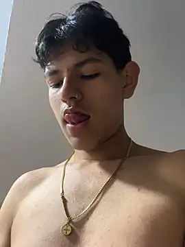 juanma759 Webcam Show