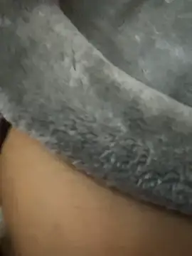 nickytheehawtie Obrolan Langsung XXX