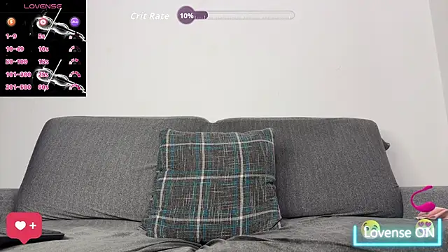 Tom_blunt96 Webcam show