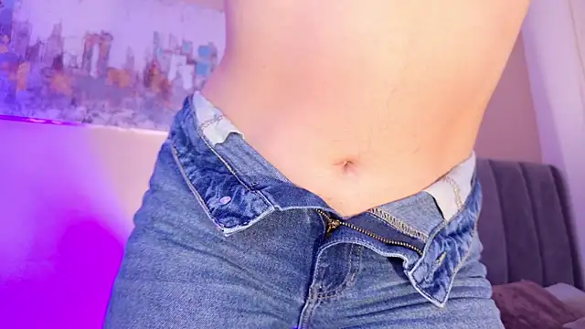 Chat +18 de dakotaa__ ao vivo