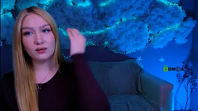 Chat XXX Live playful_sophie