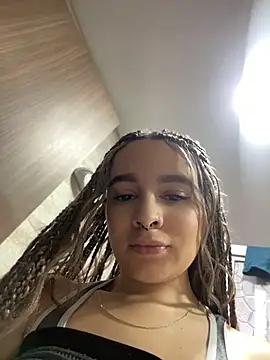 karla-thomsom10 Live XXX-chat