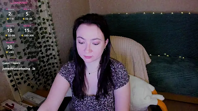 Micky_Wood's Live XXX Chat