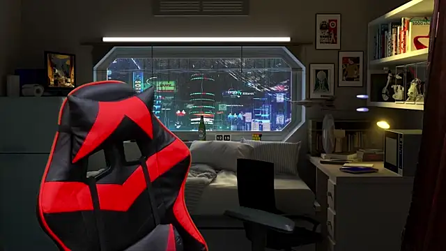 Justin_time111 现场XXX聊天