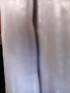 iforyouhere Chat XXX live