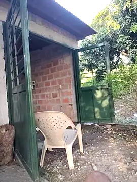 Afrodita-87 Live XXX-chat