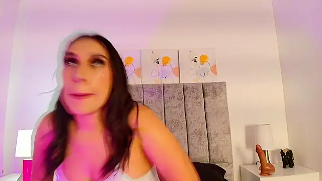 Czat XXX na żywo – Gald_Hardy