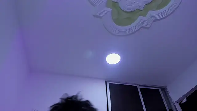 WilliamsAndCatherine Chat XXX live