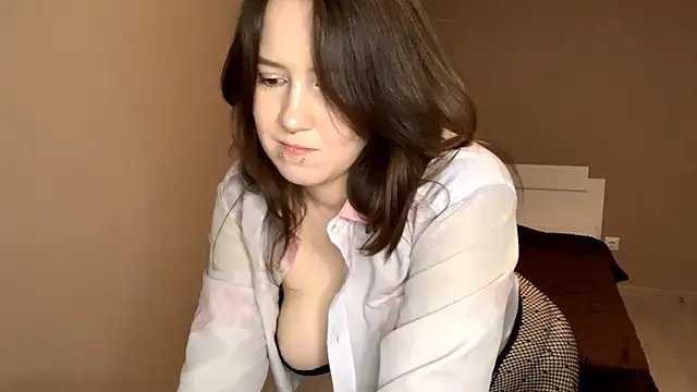 Sembang XXX Secara Langsung SatinyStoic