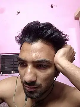 ItsPlayboy031 在線直播表演