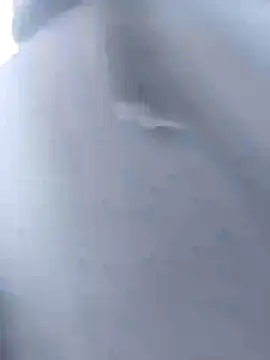 Userknowarg 在線直播表演