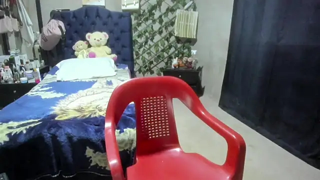 Czat XXX na żywo – mature__bigboobs__