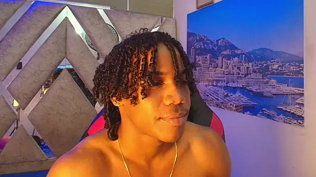 axel_silva4 Show in webcam